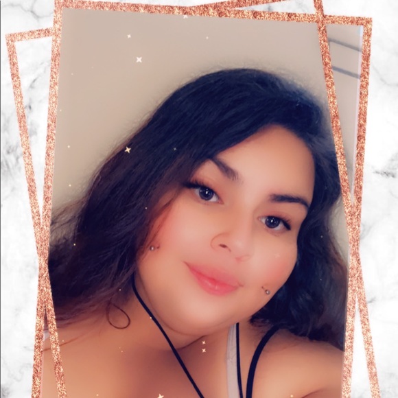slicksbhabiie